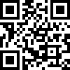 https://khabaronline.ir/x8ZwY