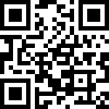 https://khabaronline.ir/x6QSJ