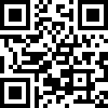 https://khabaronline.ir/xpgVs