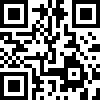 https://khabaronline.ir/xhXyn