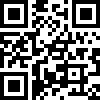 https://khabaronline.ir/x4YwS