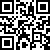 https://khabaronline.ir/x4ZdK