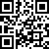 https://khabaronline.ir/x5dPP