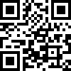 https://khabaronline.ir/x6yFt