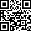 https://khabaronline.ir/xmwqn