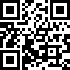 https://khabaronline.ir/xpVWb