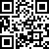 https://khabaronline.ir/x4Y2p