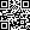 https://khabaronline.ir/x7yPS