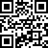 https://khabaronline.ir/xmznS