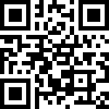 https://khabaronline.ir/xg7h