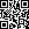 https://khabaronline.ir/x6xY
