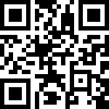 https://khabaronline.ir/x7Hcp
