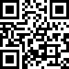 https://khabaronline.ir/xpSqc