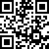 https://khabaronline.ir/x8YS7