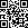 https://khabaronline.ir/xj3tk
