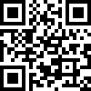 https://khabaronline.ir/x8JPf