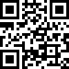 https://khabaronline.ir/x42hC