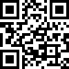 https://khabaronline.ir/x7Lbp