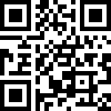 https://khabaronline.ir/xgHqG