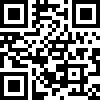 https://khabaronline.ir/xfSnQ