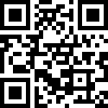 https://khabaronline.ir/xmZ77