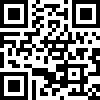 https://khabaronline.ir/xnDL3