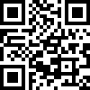 https://khabaronline.ir/x6c9f