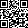 https://khabaronline.ir/x3nXW