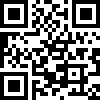 https://khabaronline.ir/x8zR6