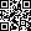 https://khabaronline.ir/x7QvX