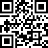 https://khabaronline.ir/xpHjq
