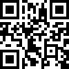 https://khabaronline.ir/x7FdF