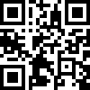 https://khabaronline.ir/x6D6R