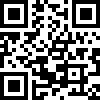 https://khabaronline.ir/xpQFS