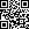 https://khabaronline.ir/x73Y6
