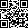 https://khabaronline.ir/xq7DM