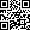 https://khabaronline.ir/xmcrd