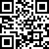 https://khabaronline.ir/xdn9J