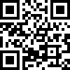 https://khabaronline.ir/xpLqk
