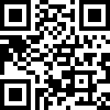https://khabaronline.ir/xdrM7