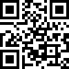 https://khabaronline.ir/x89Gs