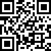 https://khabaronline.ir/x6NwM