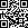 https://khabaronline.ir/x6G94