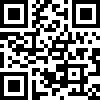 https://khabaronline.ir/xq7Zq