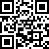 https://khabaronline.ir/xmmn8