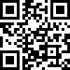 https://khabaronline.ir/x5H7Q