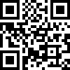 https://khabaronline.ir/x38rf