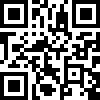 https://khabaronline.ir/xffFY