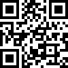 https://khabaronline.ir/x7bjw