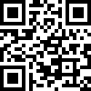 https://khabaronline.ir/x4dYL